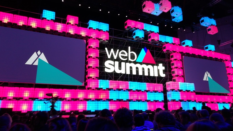 Web Summit Lisbon 2025: Your Ultimate Guide to Europe’s Tech Epicenter