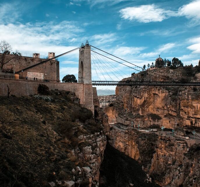 Konstantin 5 Constantine privater Fahrer