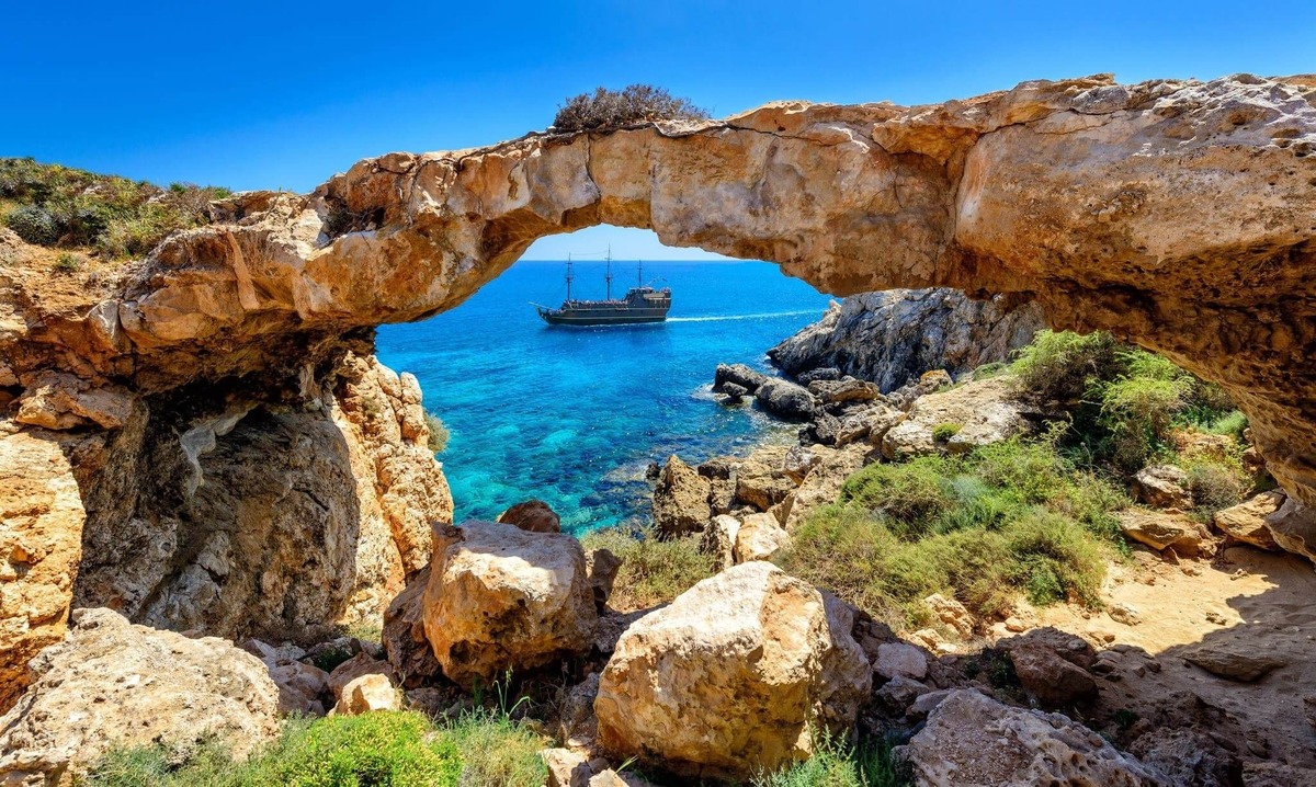 service de chauffeur à chypre