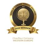 world luxury travel awards 2024 1