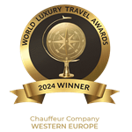 2024 Personalised Travel Winner 150x150 2