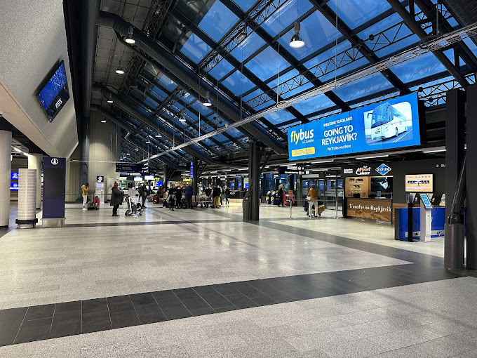 trasferimenti aeroportuali privati kev