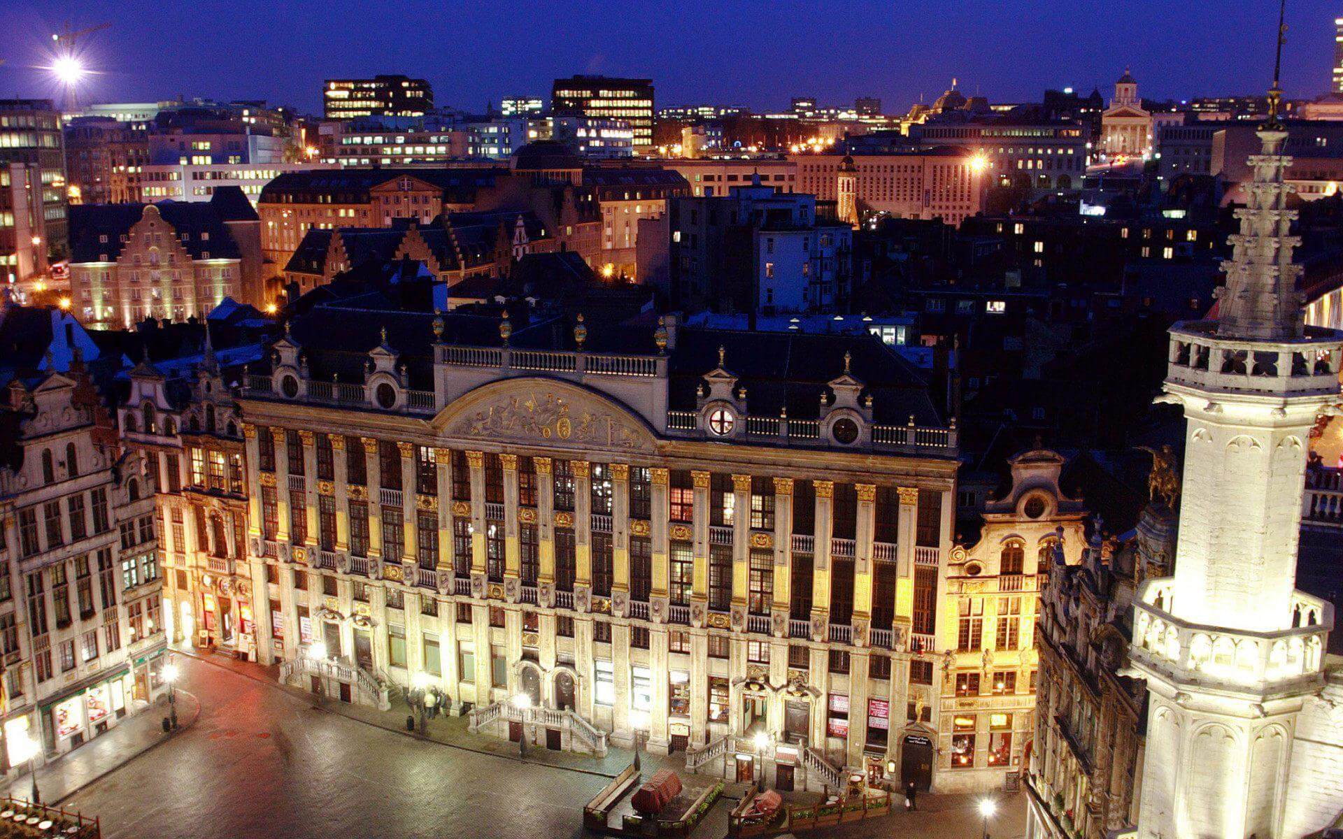 Rabat Chauffeurs & Services