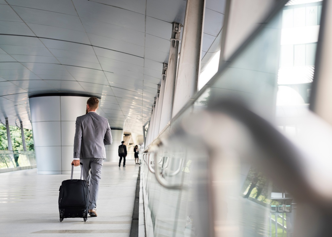 Servizi di trasferimento privato dall'aeroporto