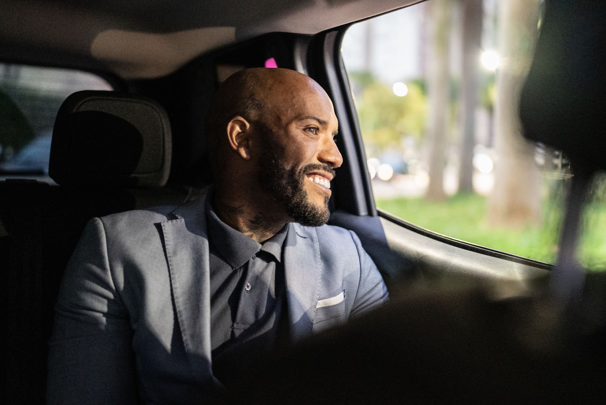 Serviços de aluguer de carros de luxo em Joanesburgo 6 Serviços de aluguer de carros de luxo em Joanesburgo