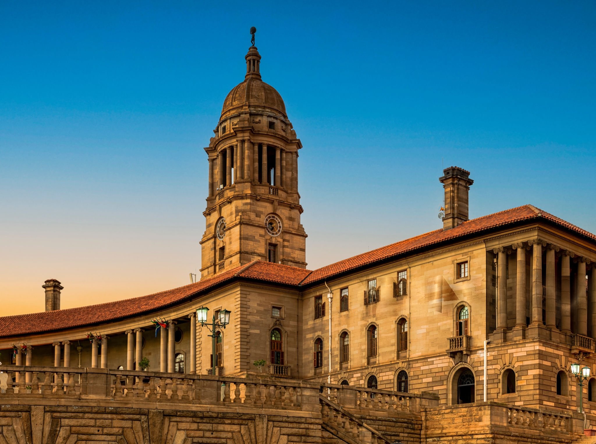 Serviços de aluguer de carros de luxo em Joanesburgo 2 Serviços de aluguer de carros de luxo em Joanesburgo