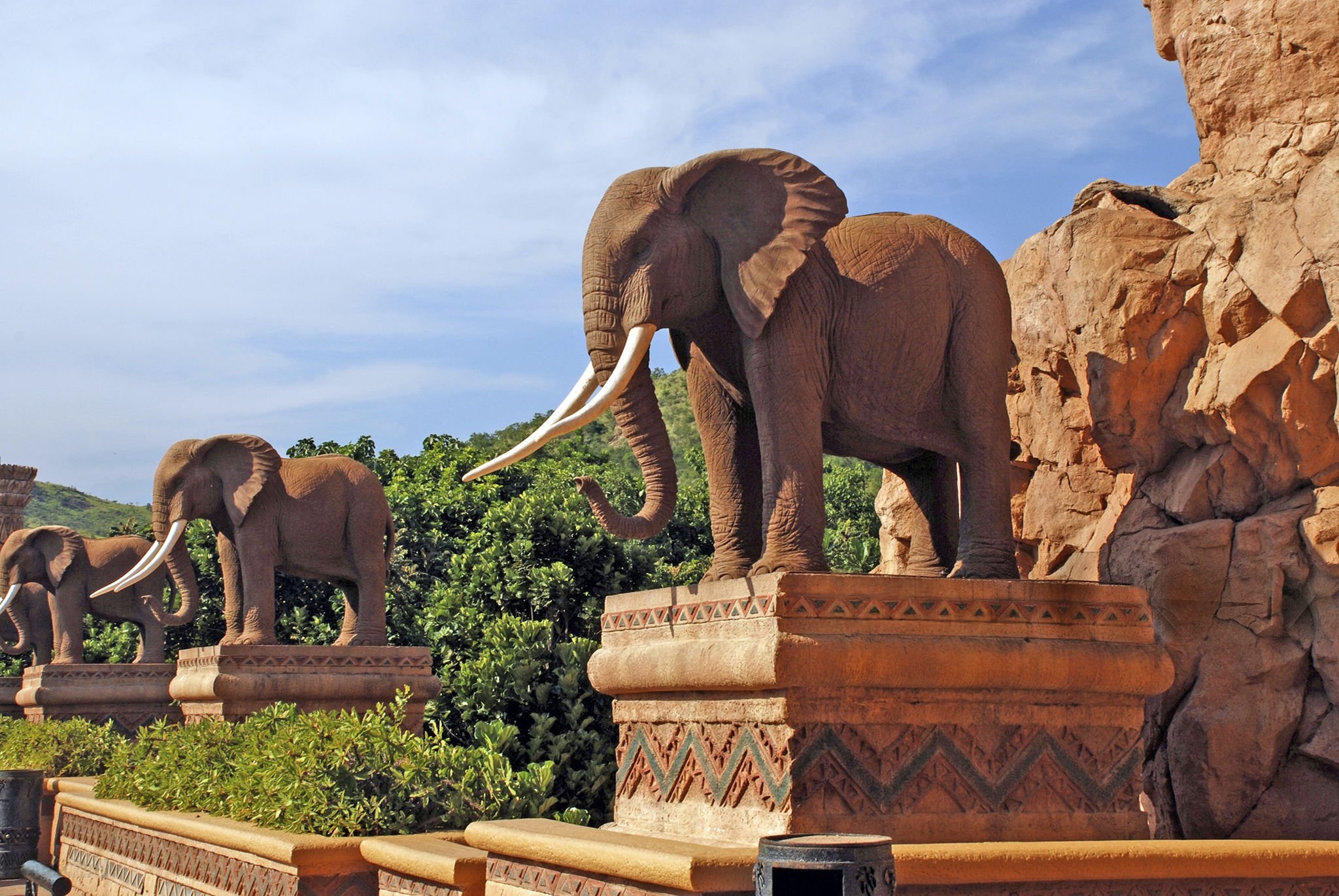 Serviços de aluguer de carros de luxo em Joanesburgo 4 Serviços de aluguer de carros de luxo em Joanesburgo