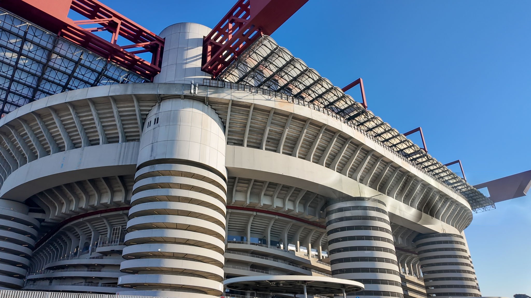 Milano Cortina 2026: um espetáculo de inverno no coração de Itália 2 Milano Cortina 2026