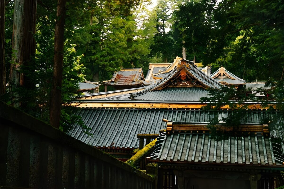 Chauffeur Service in Tokyo: Experience the City with Precision, Comfort, and Elegance 4 chauffeur service in tokyo