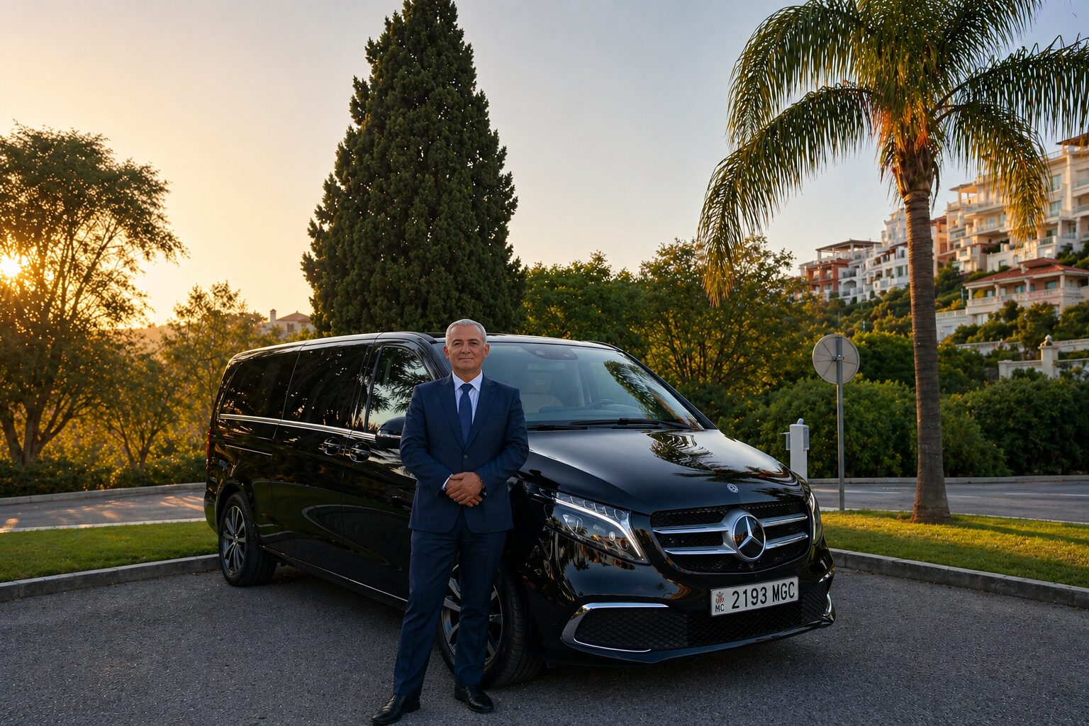 Monaco grand prix 2026