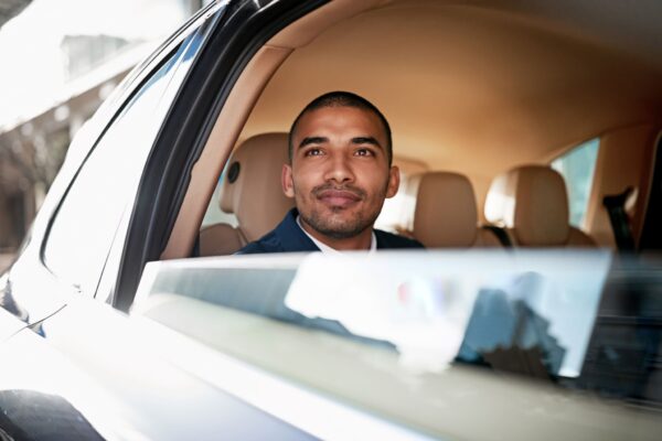 Homepage 28 chauffeur service in Brisbane