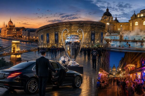 Homepage 27 buda