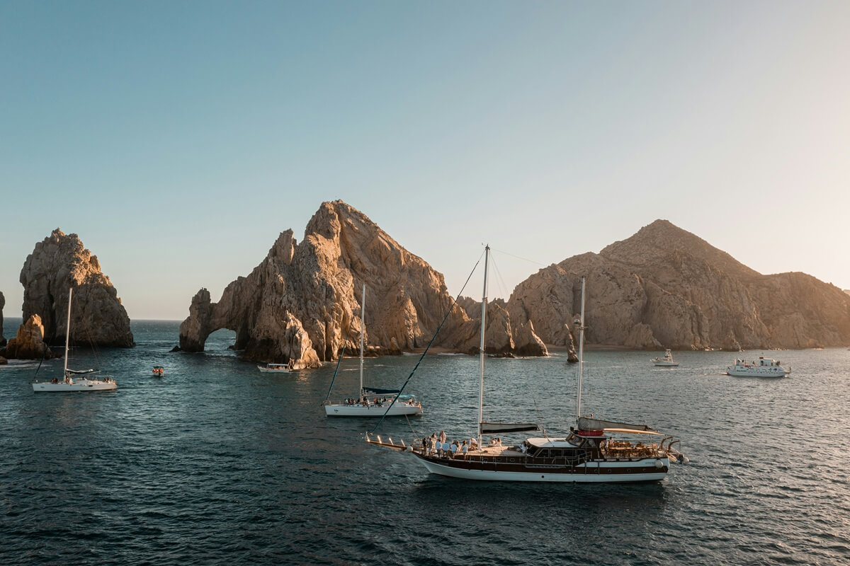 los cabos 1200x800 1