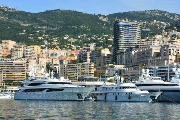 Homepage 27 monaco port