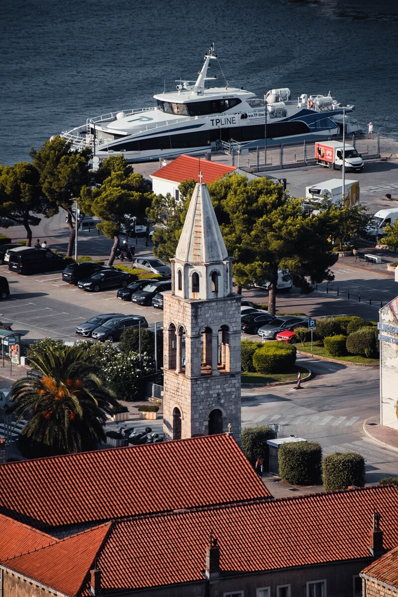 Herceg Novi