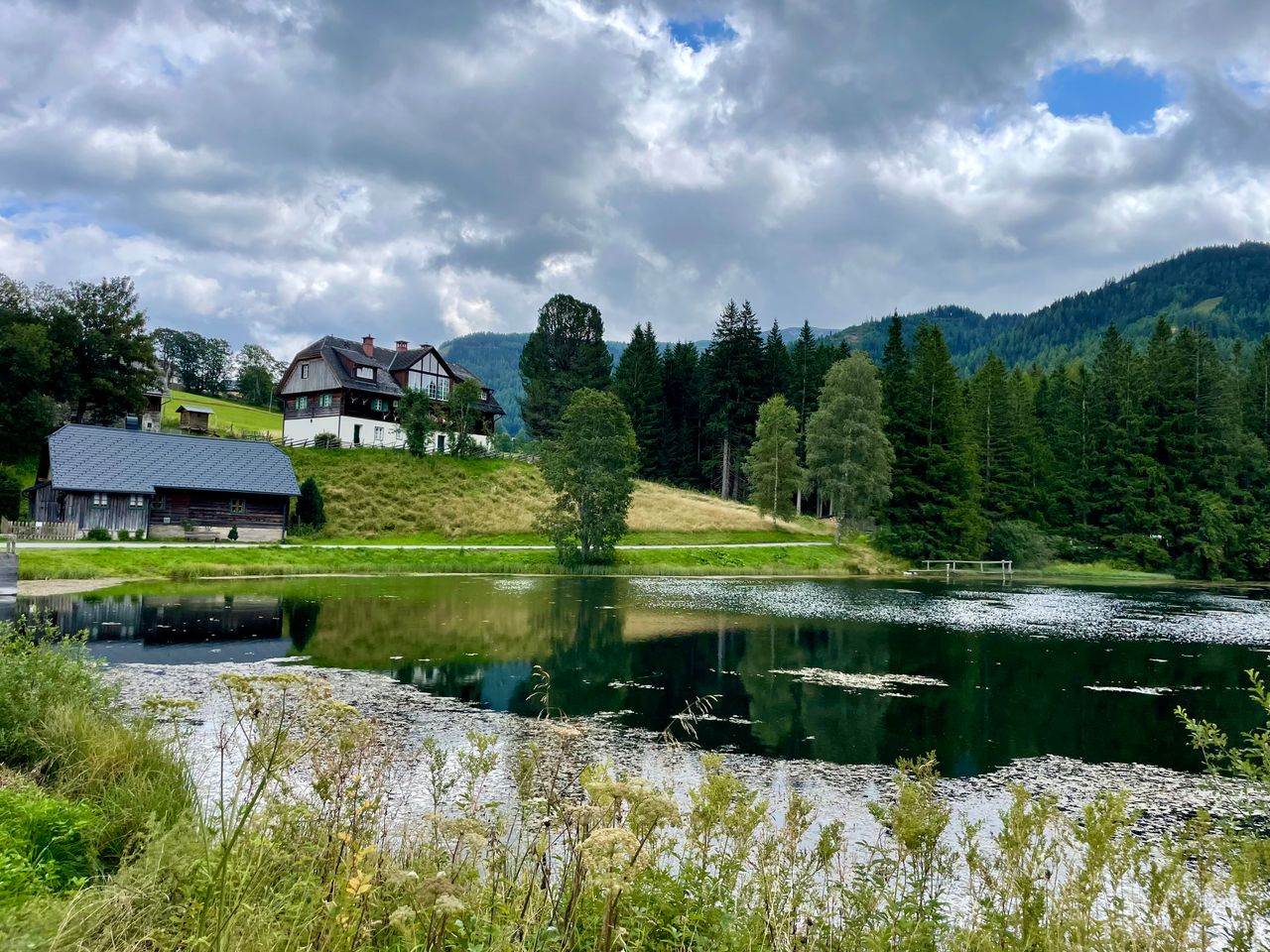 Austrian Grand Prix 2026: A Chauffeur Guide to Spielberg 1 austrian grand prix spielberg 2026 chauffeur guide a