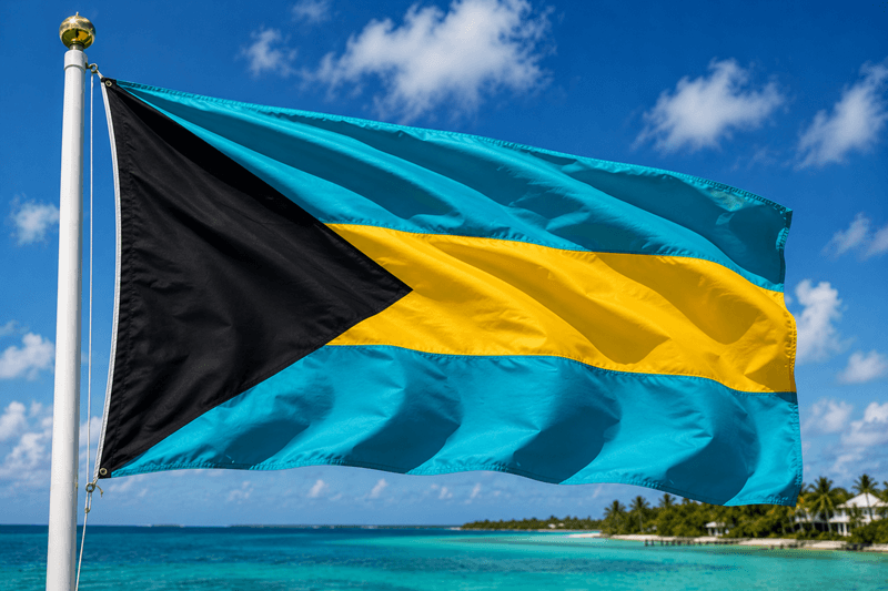 Bahamas