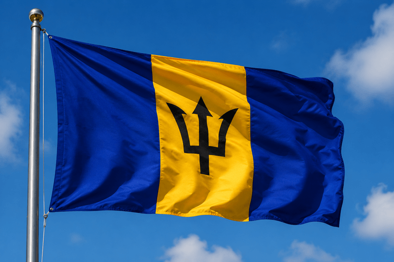 Barbados