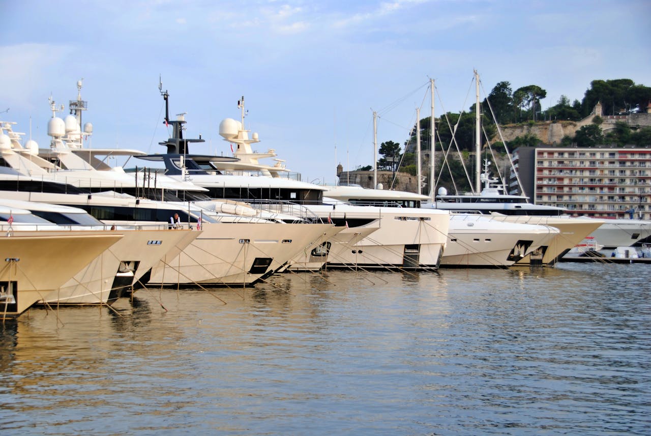 Cannes Lions 2026: Riviera Business Travel & Transport 2 cannes lions 2026 business travel ground transport b