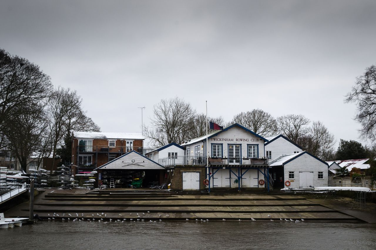 Henley Royal Regatta 2026: Luxury Chauffeur Guide