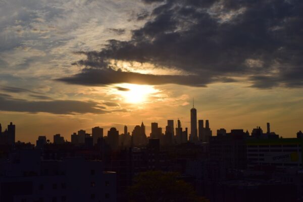 Homepage 27 New York City: The Executive's Private Chauffeur Guide