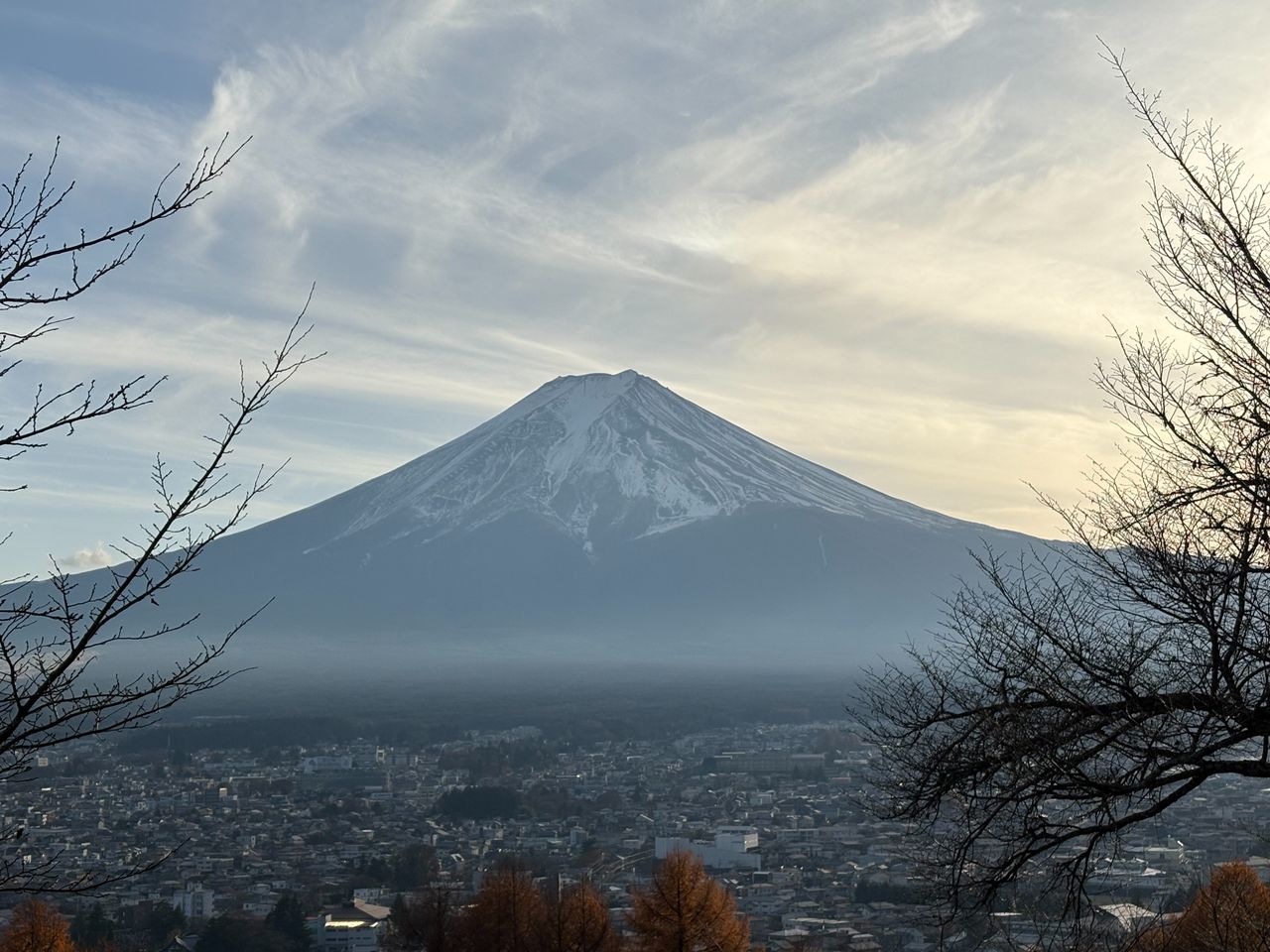 Tokyo Chauffeur Guide for Business Travellers 2 tokyo business traveller chauffeur guide b