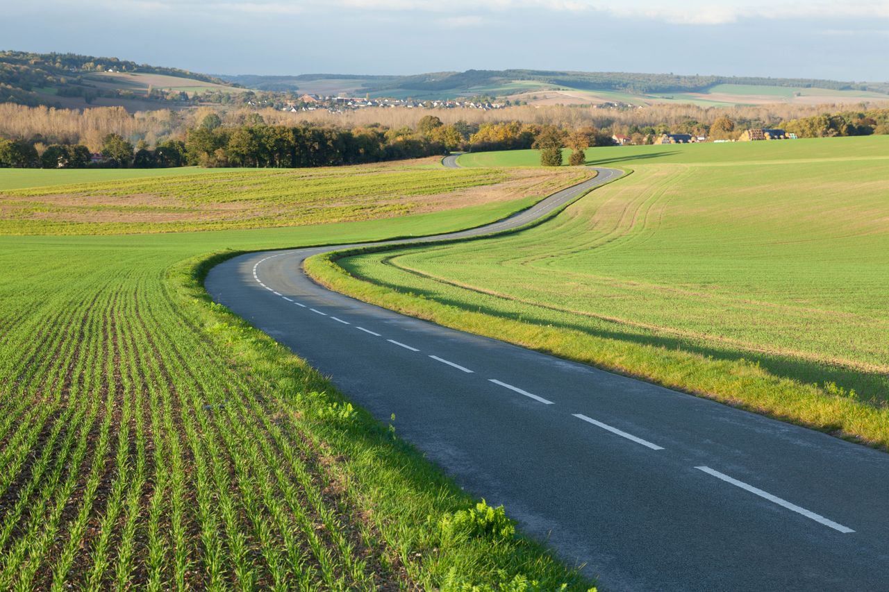 Tour de France 2026: Following the Race in Style 1 tour de france 2026 following the race in style a