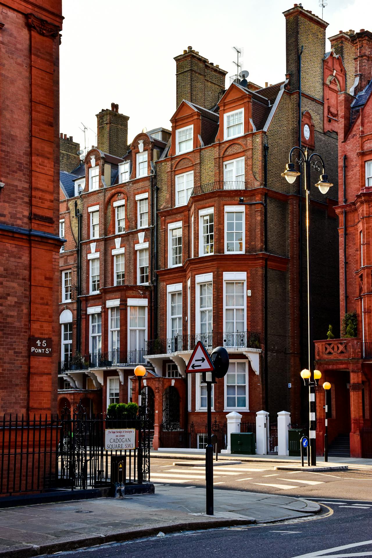 Wimbledon 2026: VIP Chauffeur & Transport Guide, London 1 wimbledon 2026 chauffeur transport guide london a