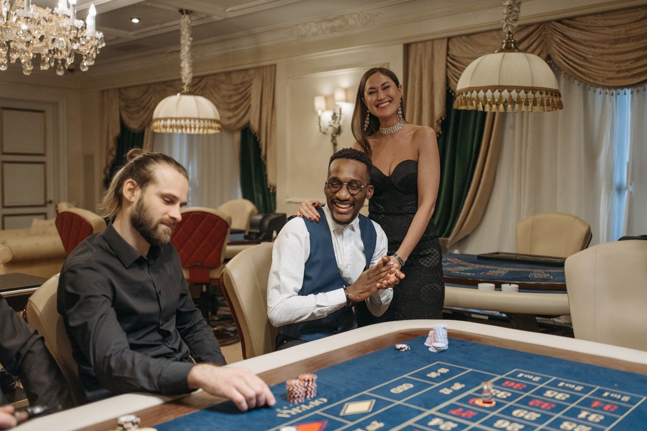 Die glamourösesten Kasinostädte der Welt, stilvoll ankommen 2 worlds most glamorous casino cities arrive in style b