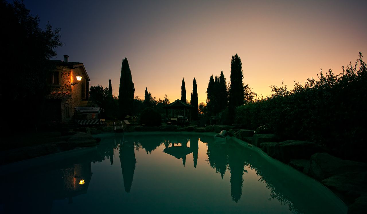 Ibiza Hochsaison: VIP-Flughafentransfers diskret und reibungslos 1 ibiza summer 2026 vip airport transfers a