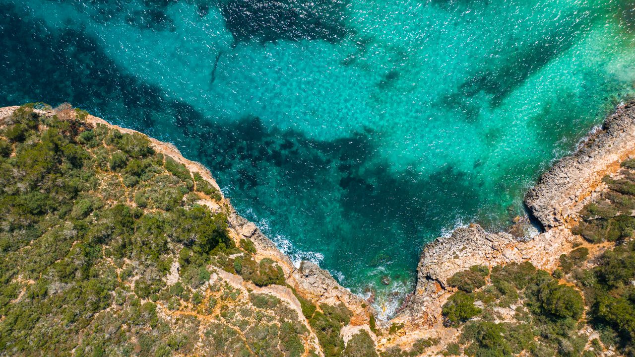 Ibiza Hochsaison: VIP-Flughafentransfers diskret und reibungslos 2 ibiza summer 2026 vip airport transfers b