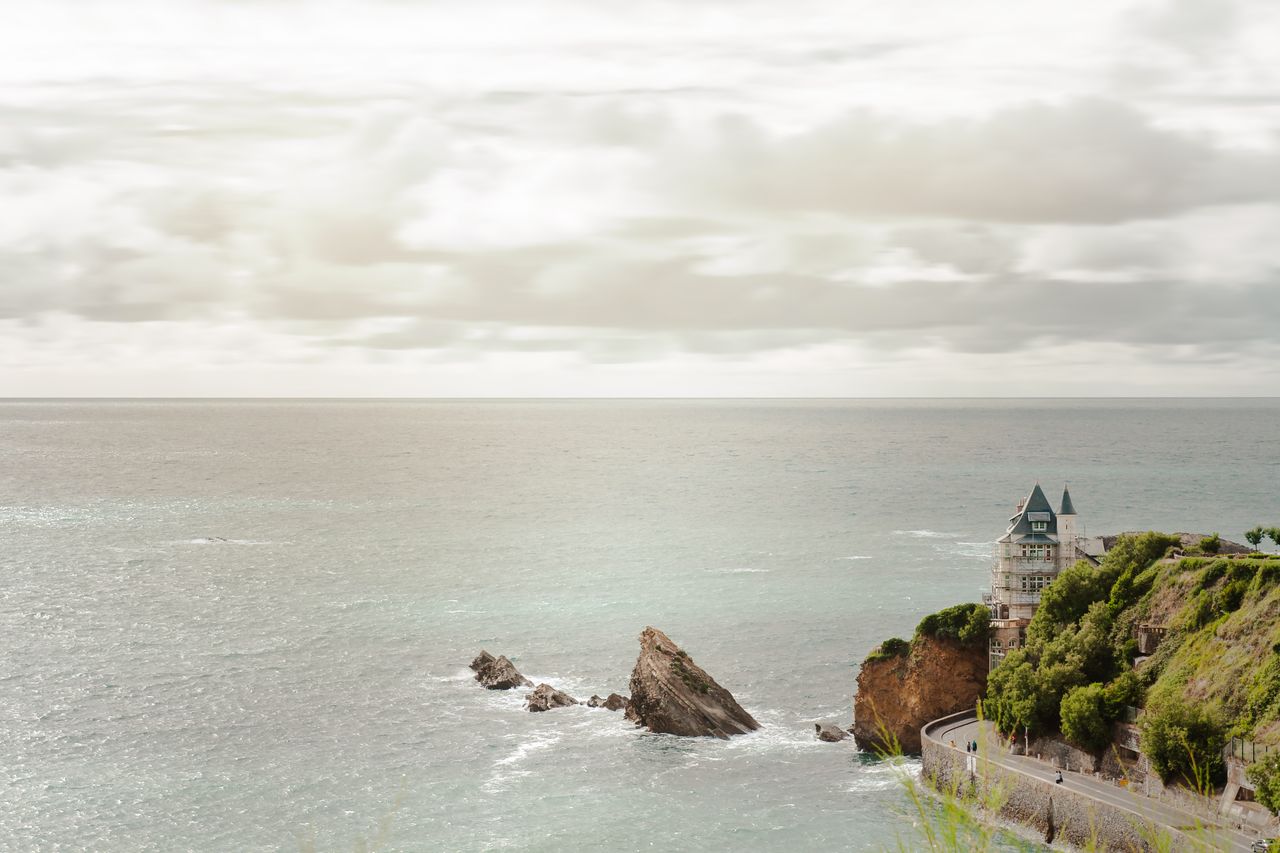 La stagione estiva di Monaco: gala, cene e come muoversi in città 2 monaco summer season 2026 evenings guide b