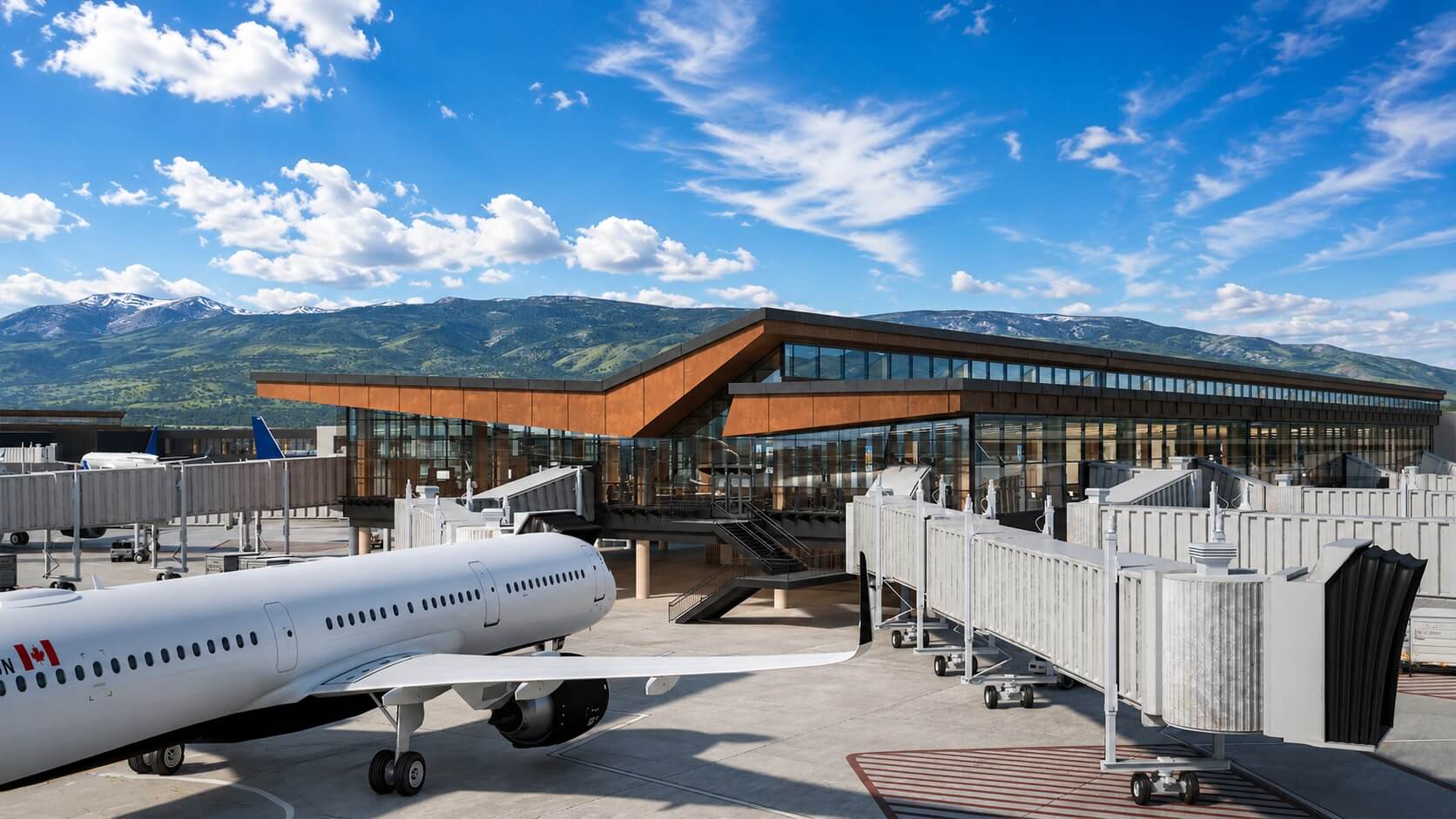 Reno airport transfer