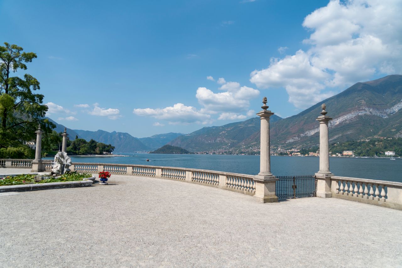 Lake Como in Late Summer: Villa Lunches & Chauffeured Days 1 lake como late summer 2026 guide a
