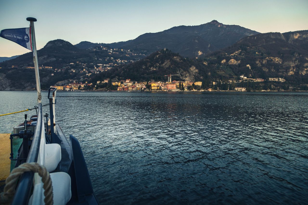 Lake Como in Late Summer: Villa Lunches & Chauffeured Days 2 lake como late summer 2026 guide b