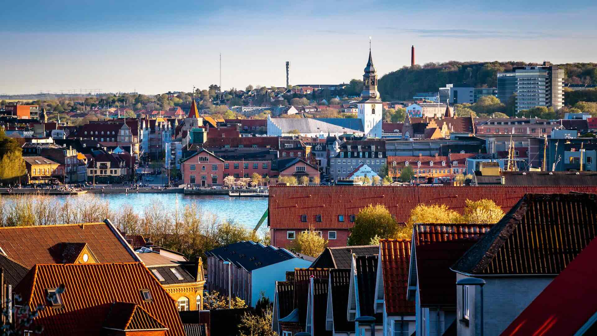 aalborg photo 1