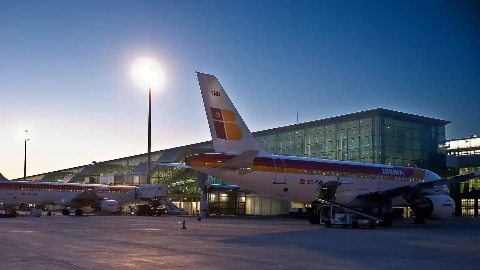 aeroport barcelone bcn