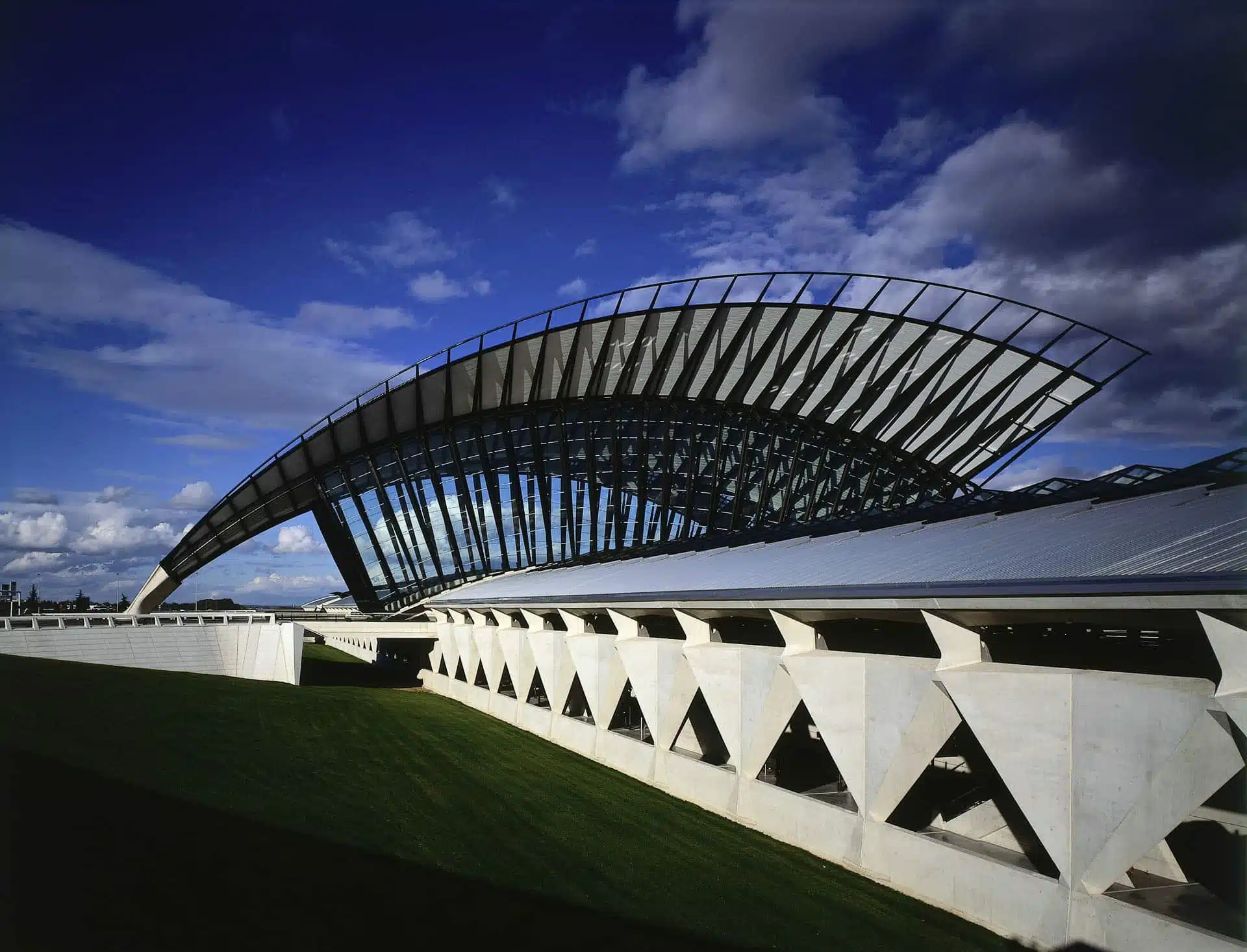 aeroport lyon lys