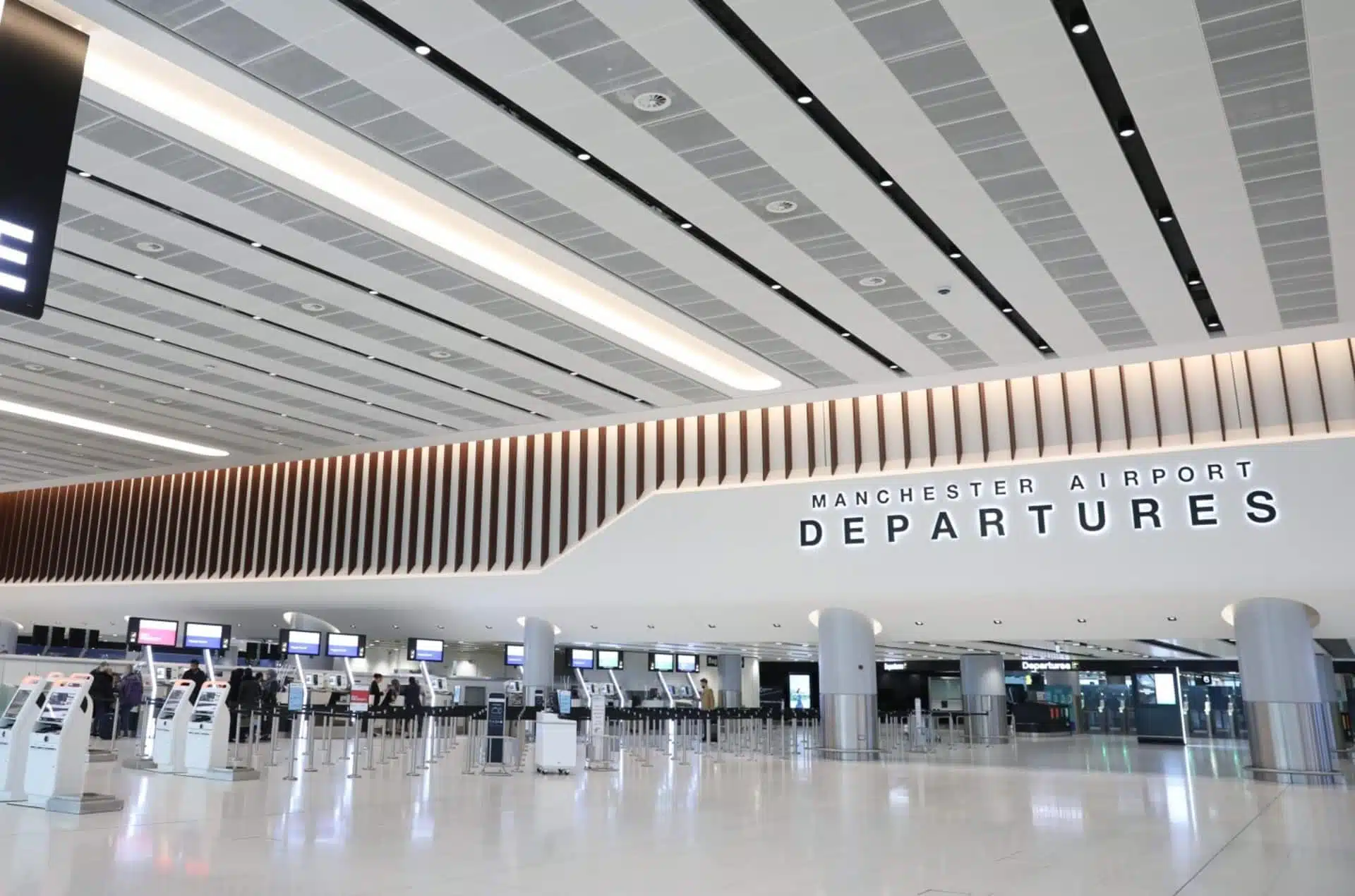 aeroport manchester man