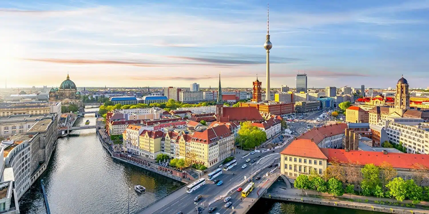 berlin photo 1