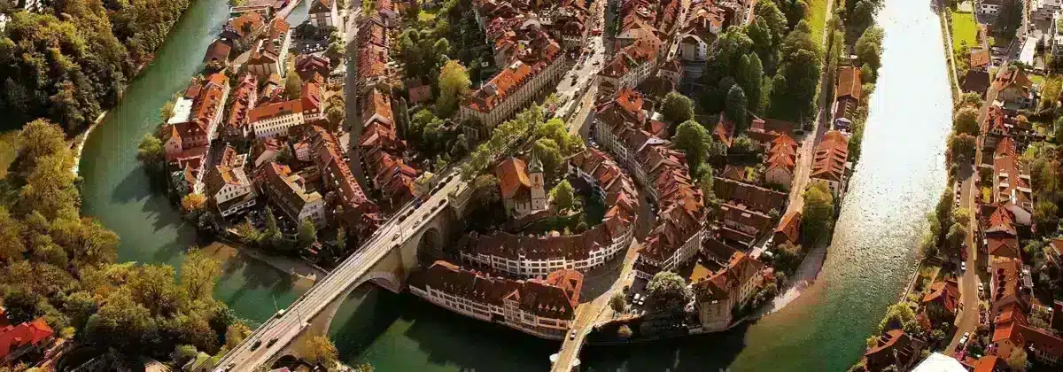 Bern 11 berne photo 1