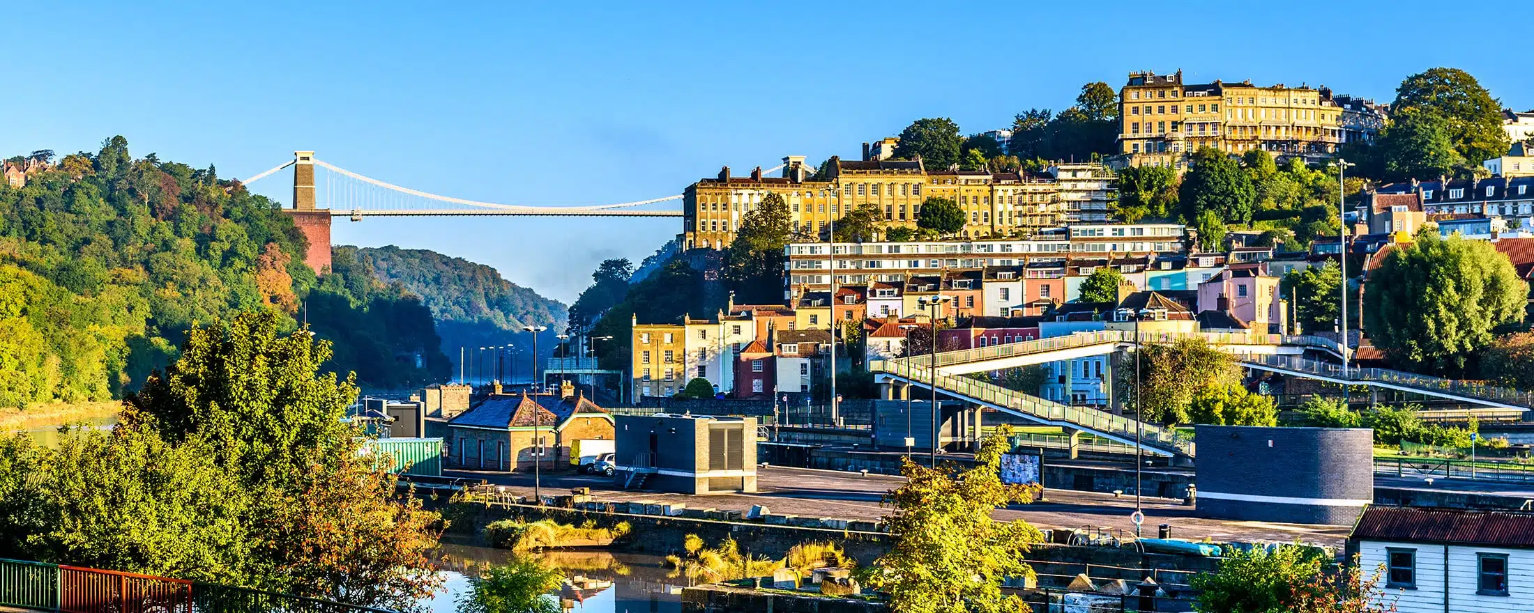 bristol photo 1