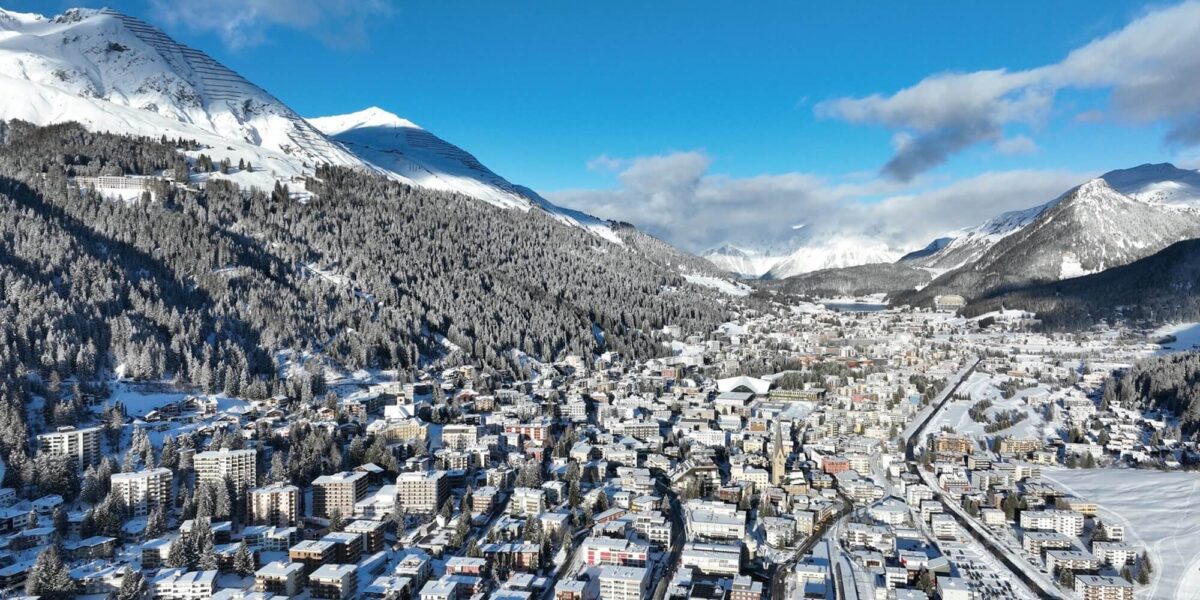 Davos 13 davos photo 1