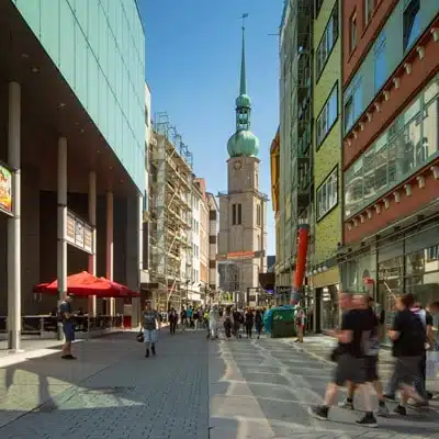dortmund photo 1