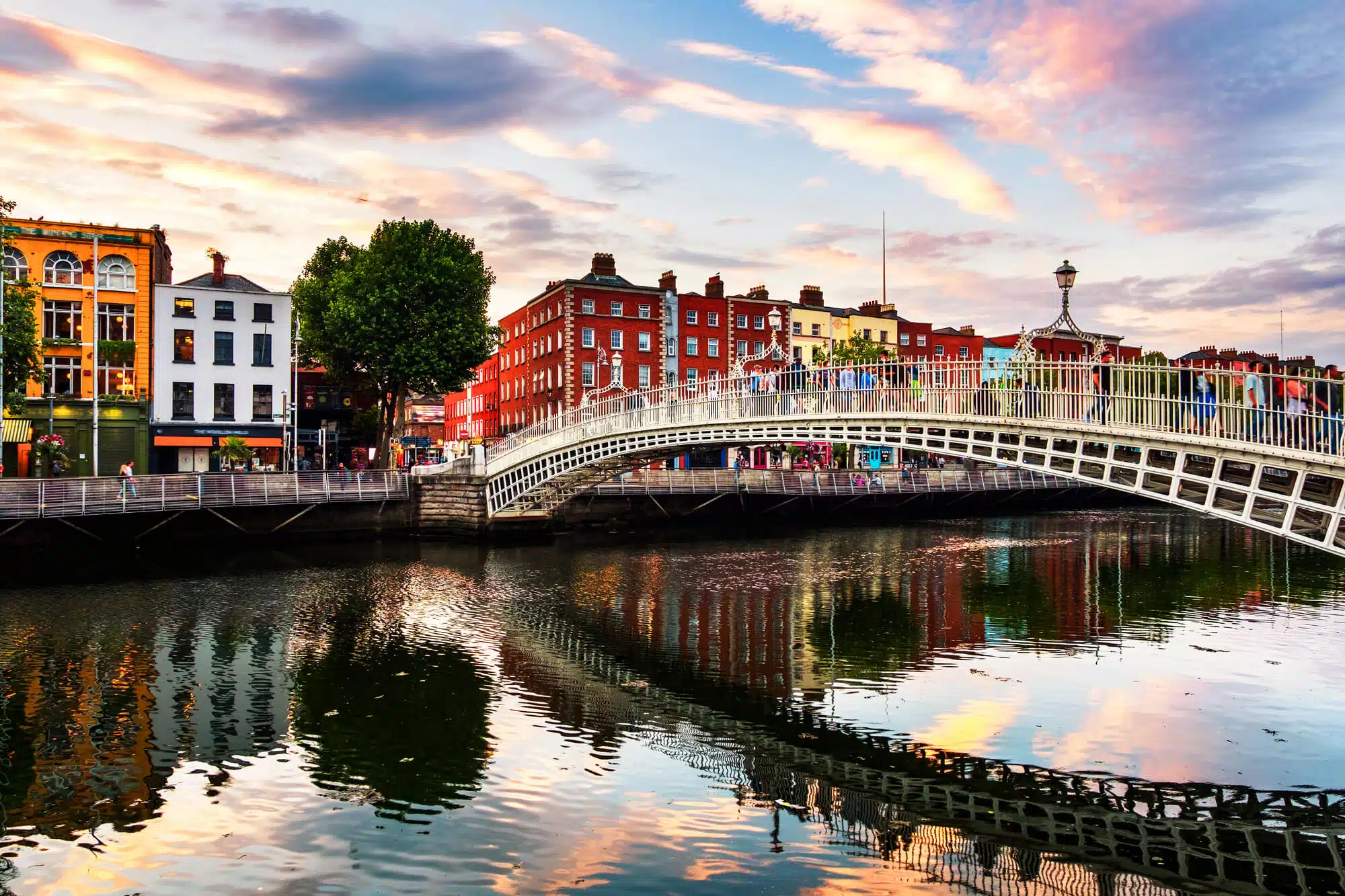 dublin photo 2