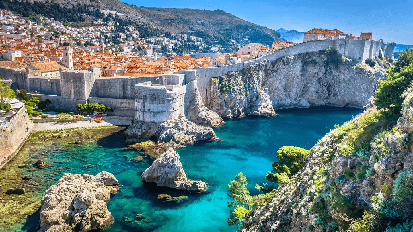 dubrovnik photo 1