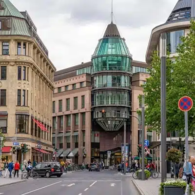 dusseldorf photo 2