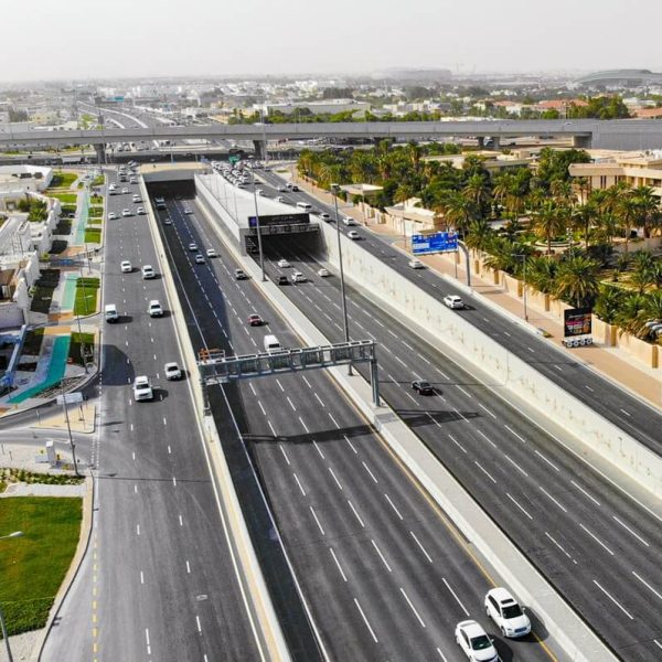 Al Rayyan chauffeur by the hour Al Rayyan chauffeur by the hour