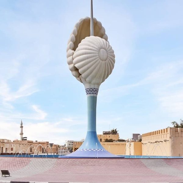 Al Wakrah chauffeur by the hour Al Wakrah chauffeur by the hour