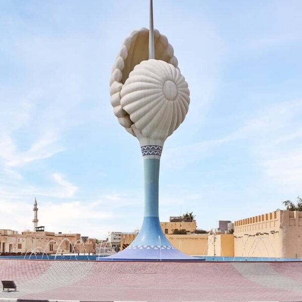 Al Wakrah chauffeur by the hour Al Wakrah chauffeur by the hour